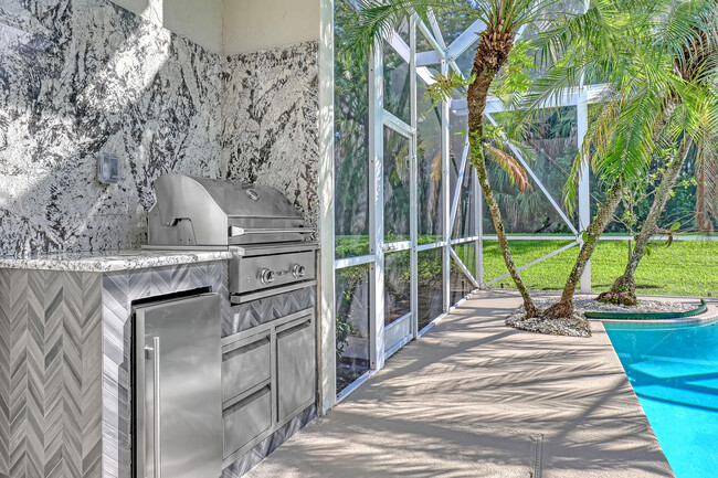 Building Photo - 22 Windward Isle