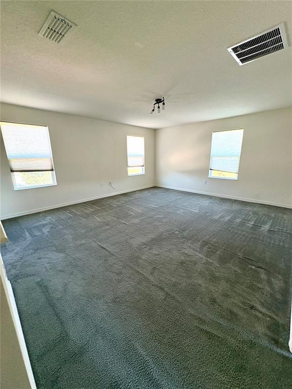 Building Photo - 10502 Medford Lakes Dr