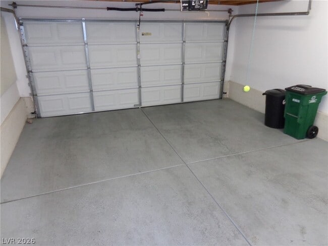 Building Photo - 103 Topsail Dr