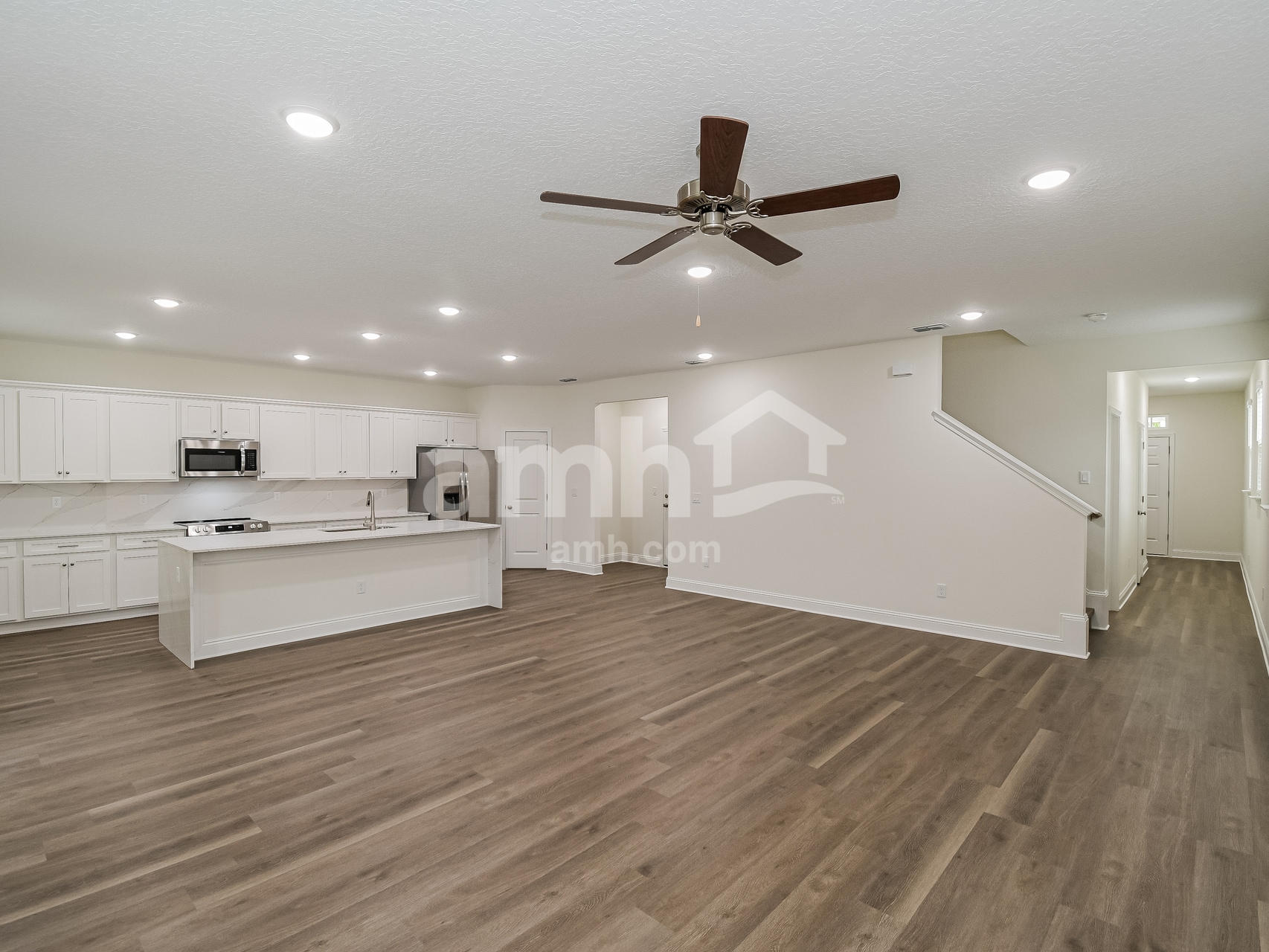 Building Photo - 96656 Blackrock Cv Wy