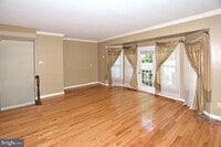 Building Photo - 3726 Huntley Meadows Ln