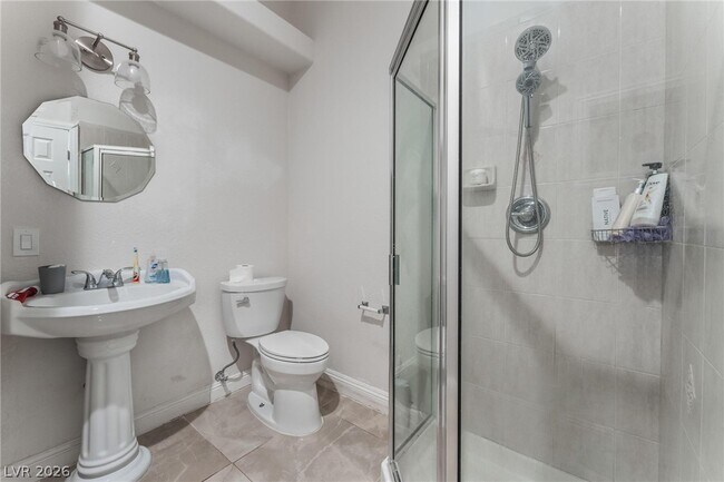 Building Photo - 7720 W Agate Ave