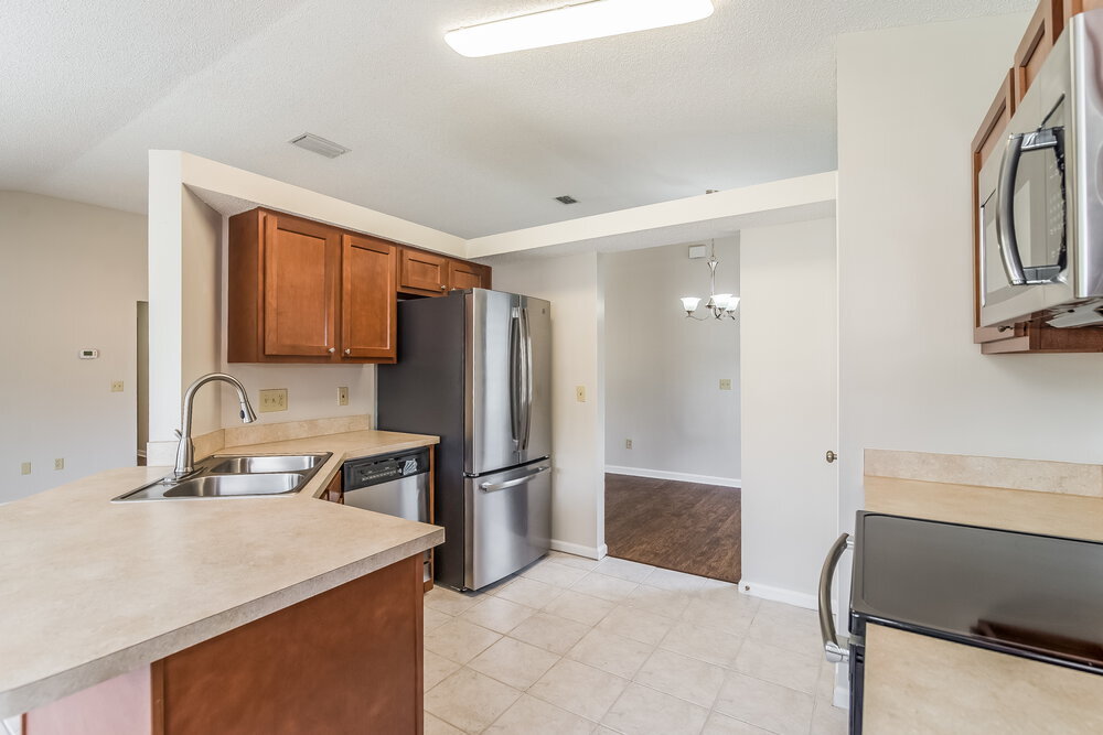 Building Photo - 8037 Boonesborough Trail