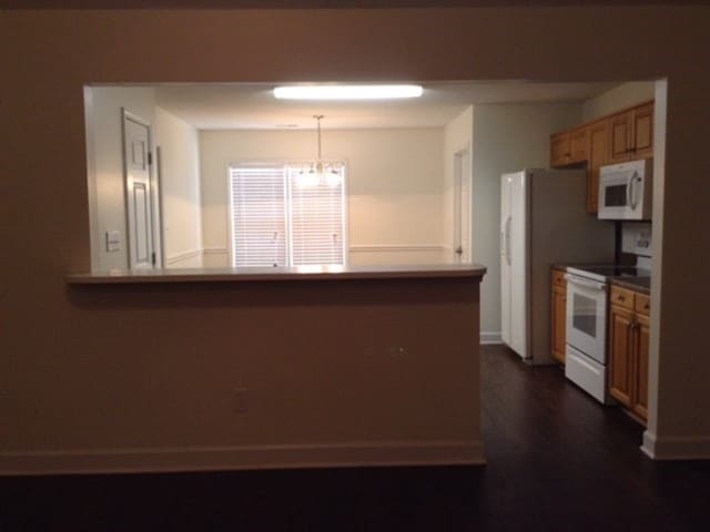 Building Photo - 4424 Gladwood Lane