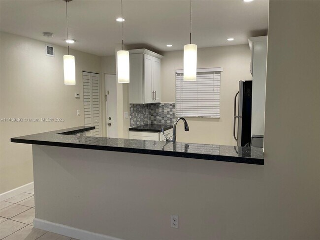 Building Photo - 7830 Camino Real