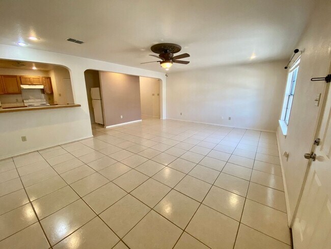 Building Photo - 100 Ramon Cardenas Dr