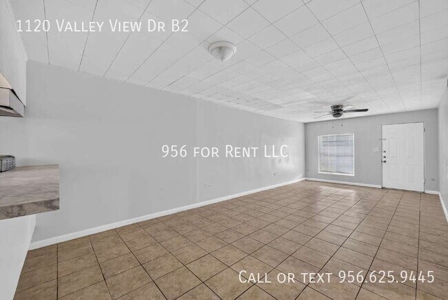 Building Photo - 1120 Valley View Dr