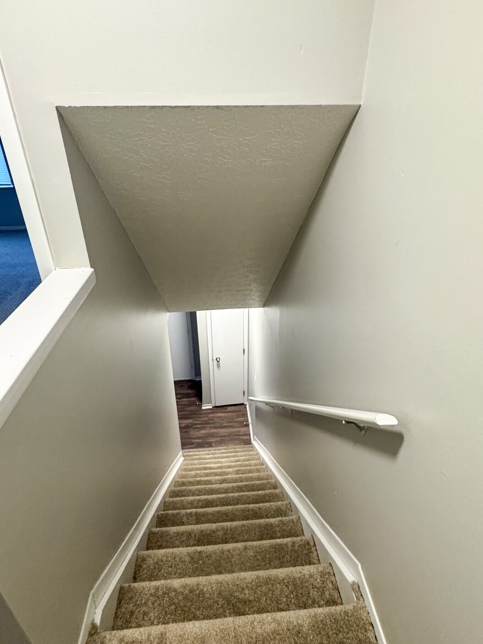 Building Photo - North River Place Apartments