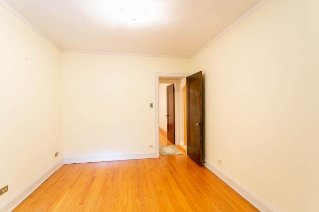 Building Photo - 2 bedroom in CHICAGO IL 60630