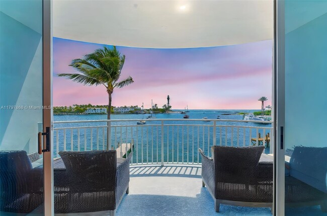 Primary Photo - 2508 Bay Dr