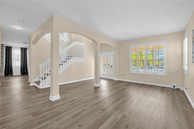 Building Photo - 1114 Landale Ct