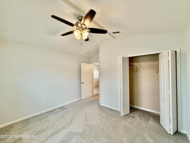 Building Photo - 112 Morayshire Ct