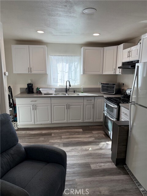 Building Photo - 2743 N E St