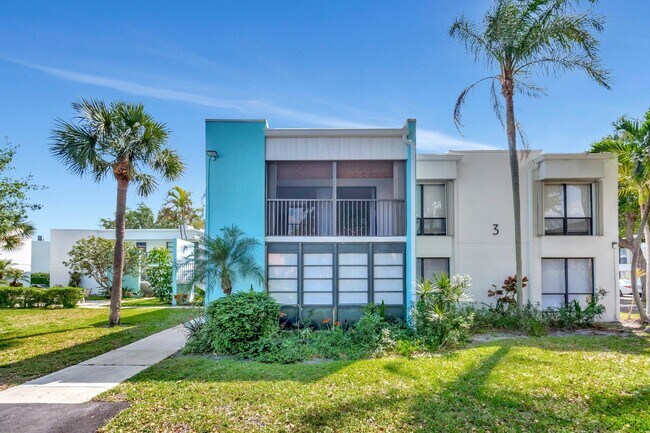 Building Photo - 2395 Jaeger Dr