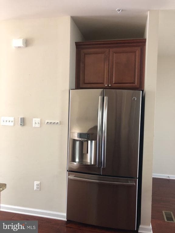 Building Photo - 7242 Brinley Way