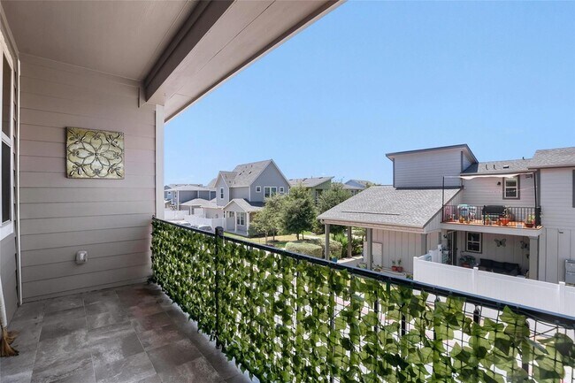 Building Photo - 8306 Mandela Bend