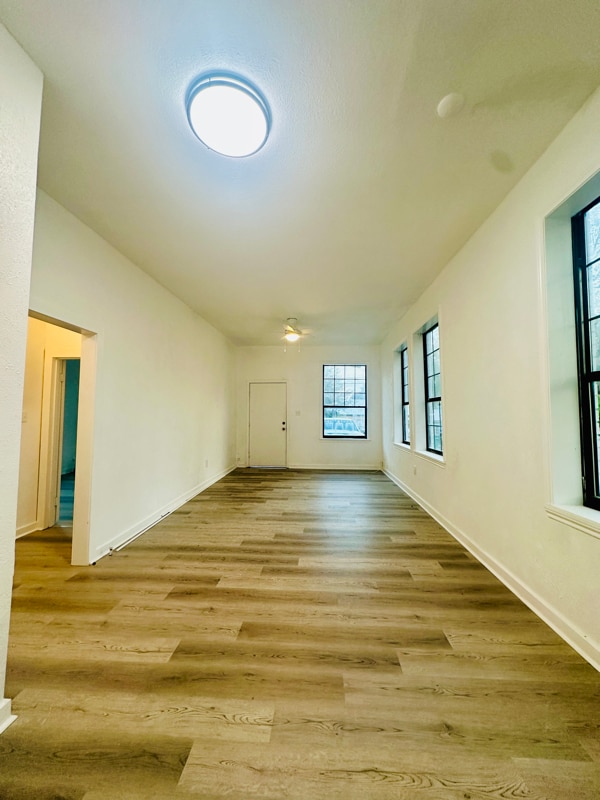 Building Photo - 503 Cannon St