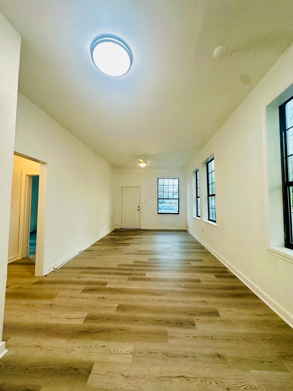 Building Photo - 503 Cannon St
