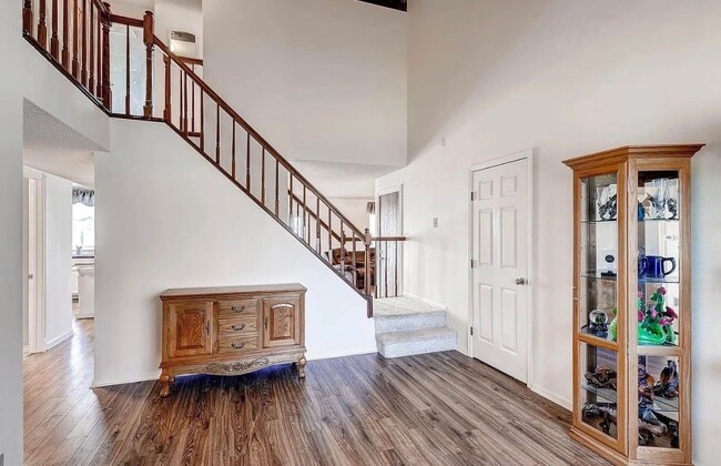 Building Photo - 19461 E Navarro Dr