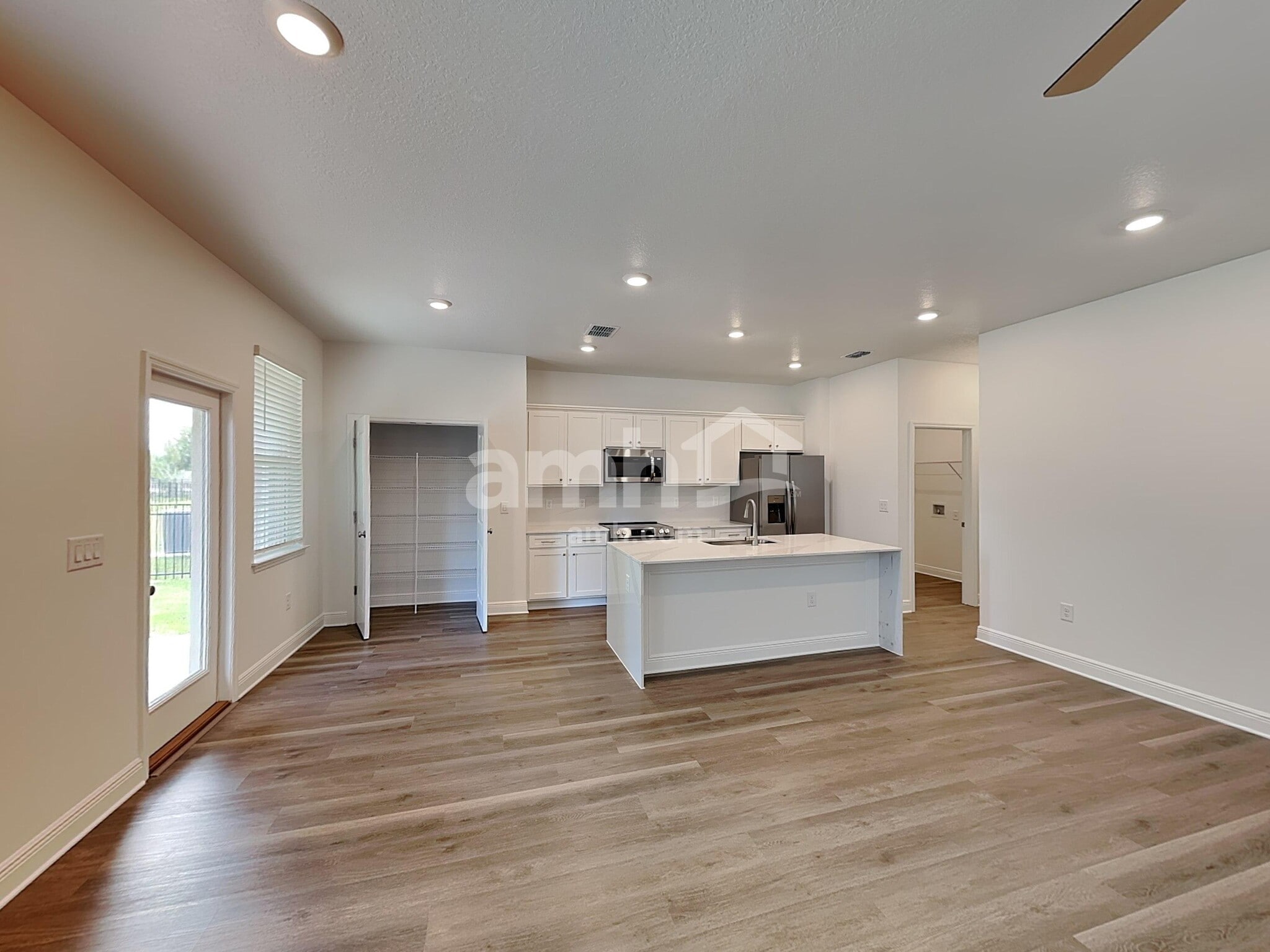 Building Photo - 14641 Cedar Trunk Ter