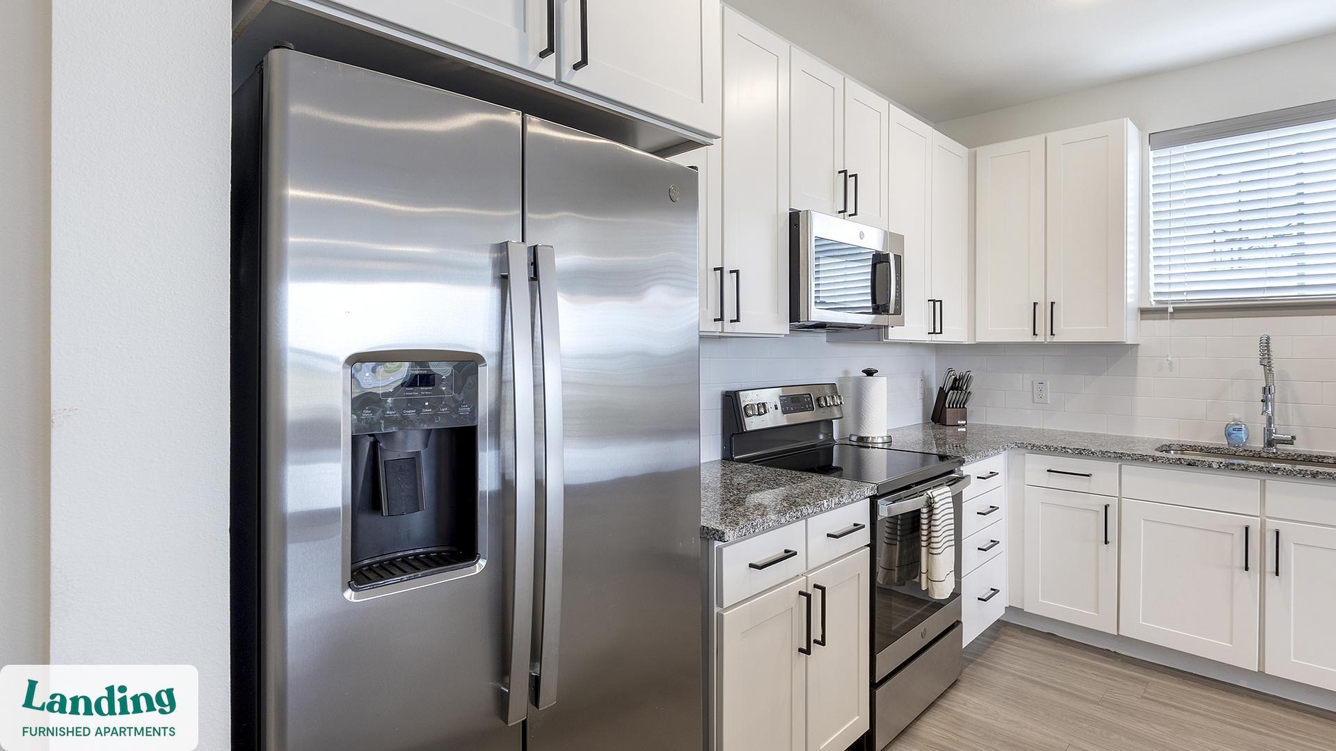 Building Photo - 2600 Kinship Pkwy