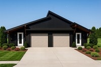 Building Photo - 321 Randolph St