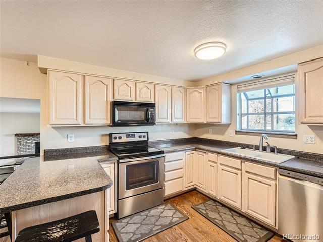Building Photo - 17829 E Belleview Pl