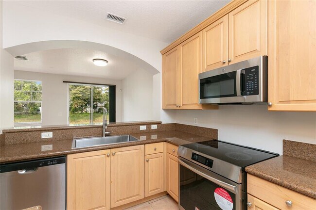 Building Photo - 150 Coconut Key Ln