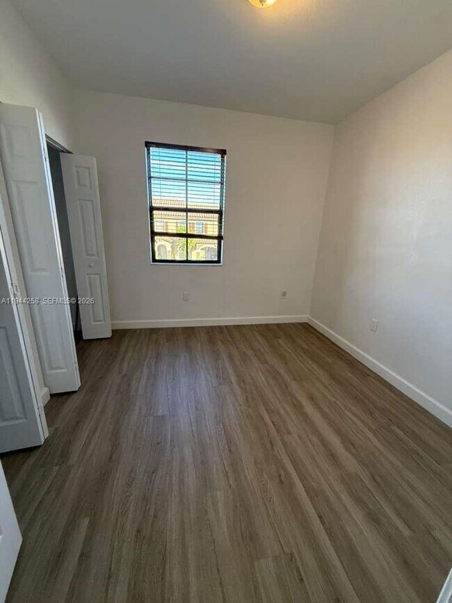 Building Photo - 8922 W 35th Way