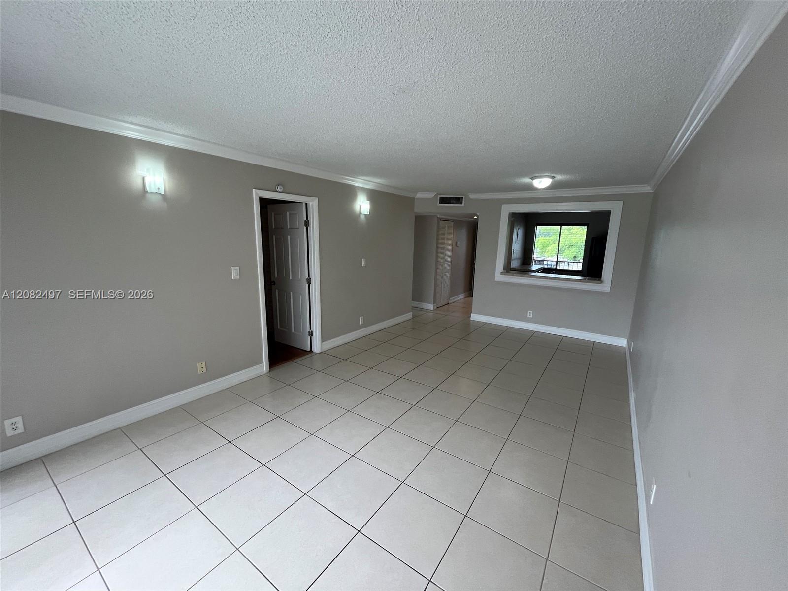 Building Photo - 8560 N Sherman Cir