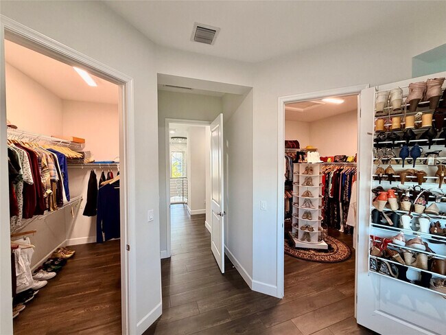 Building Photo - 15131 Courtland Ct