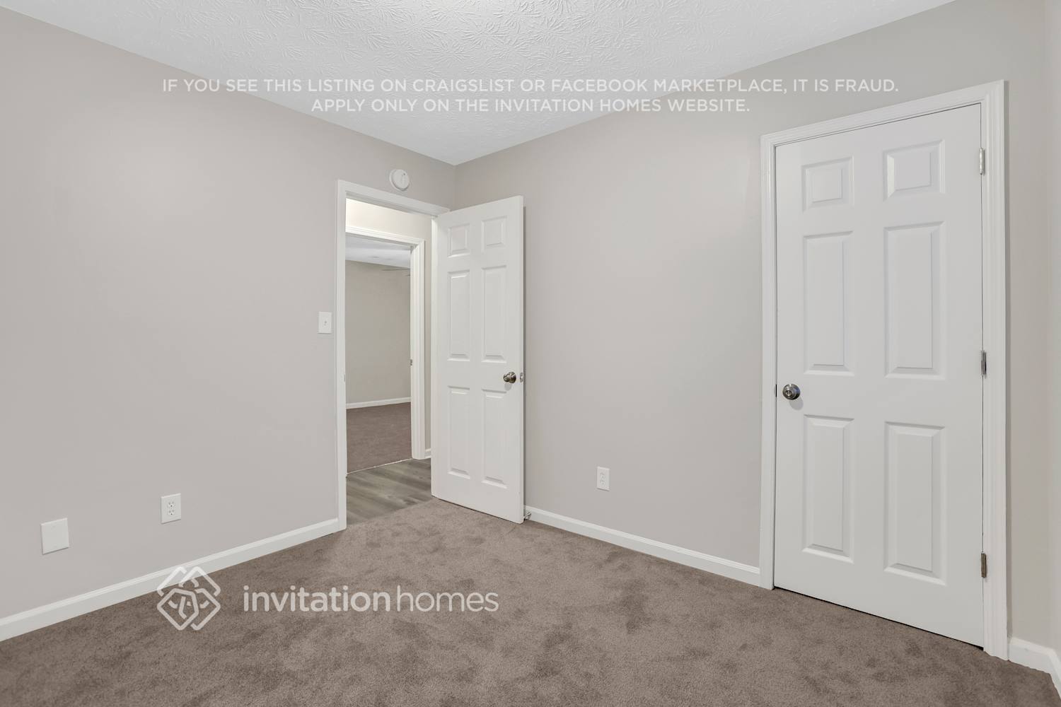 Building Photo - 417 Maid Marion Ln