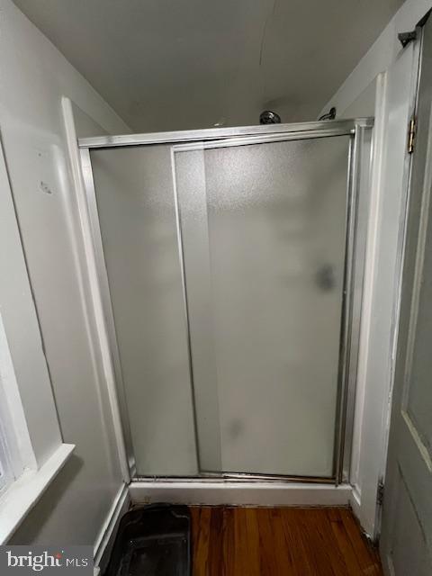 Building Photo - 67 Jefferson St