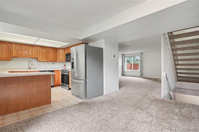 Building Photo - 4286 E Maplewood Way