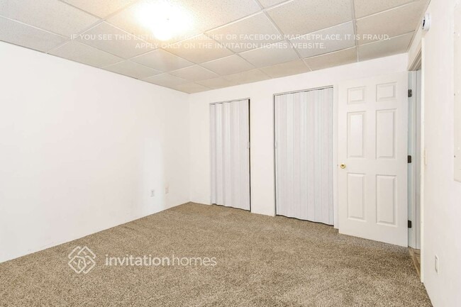 Building Photo - 8345 Gabriel Ct