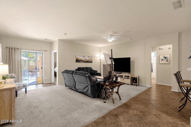 Building Photo - 18337 N Soft Wind Dr