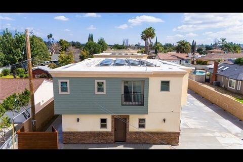 Primary Photo - 1620 S Glendora Ave