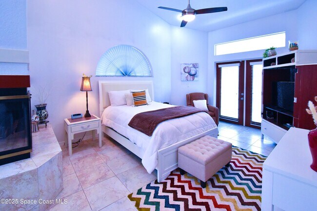 Building Photo - 101 Island Grove Dr