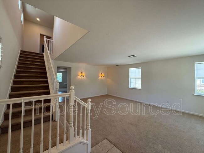 Building Photo - 2099 Frank Blondin Ln