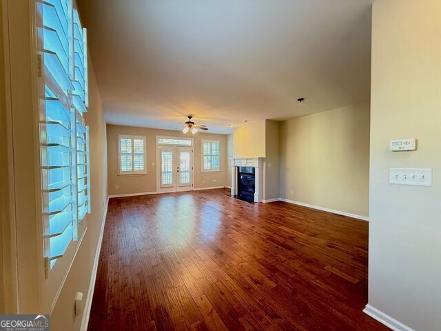 Building Photo - 525 Grove Field Ct NW