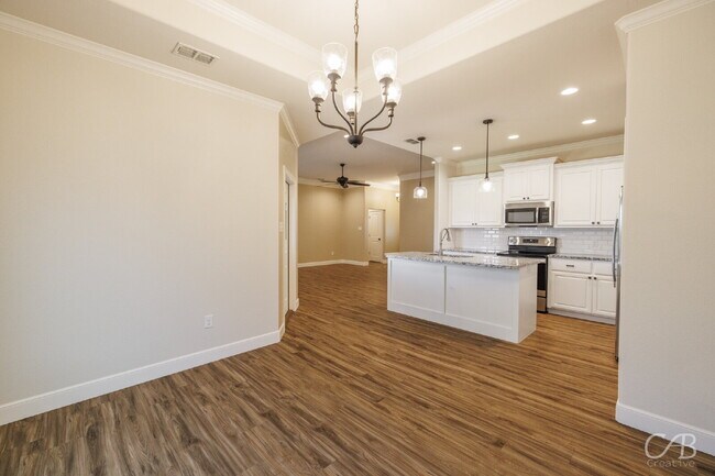 Building Photo - For Lease
