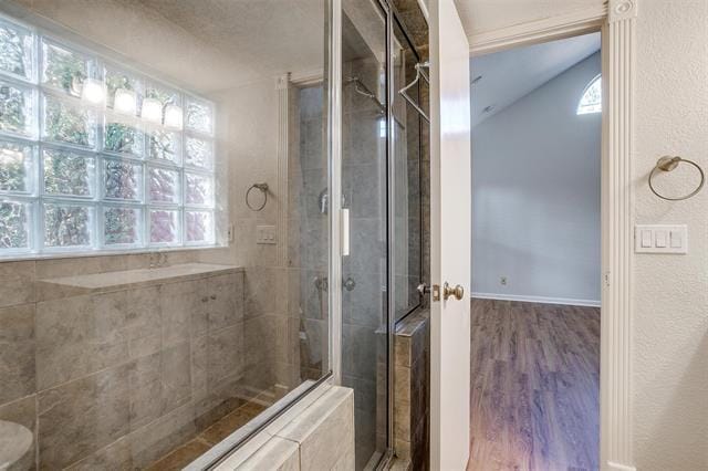 Building Photo - 4231 S Cresthaven Rd