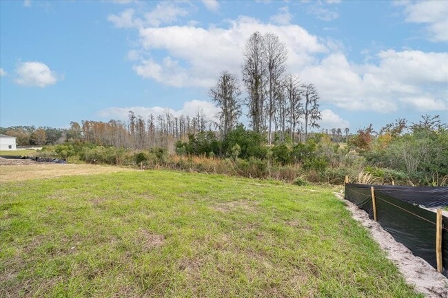 Building Photo - 10928 Osprey Glade Ter