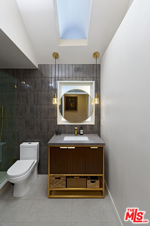 Building Photo - 34 Park Ave