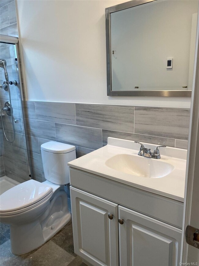 Building Photo - 20 Virginia Ave