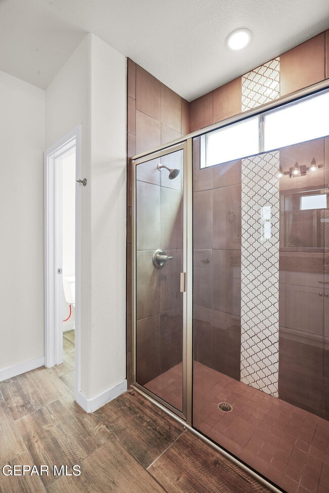 Building Photo - 14500 Adrian Chavez Dr