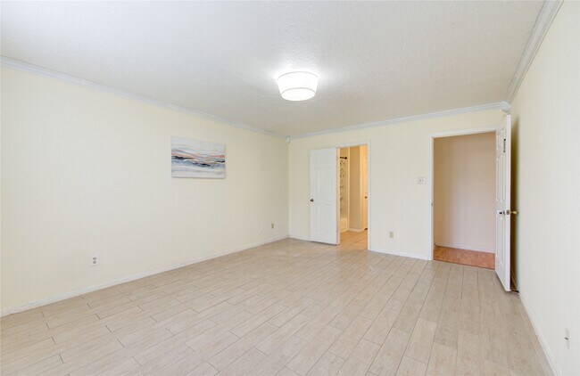 Building Photo - 2915 Blue Mist Dr