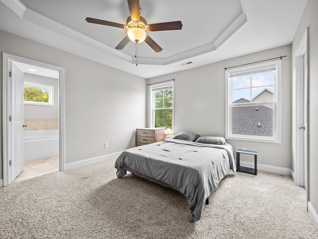 Building Photo - 220 Salty Dog Ln