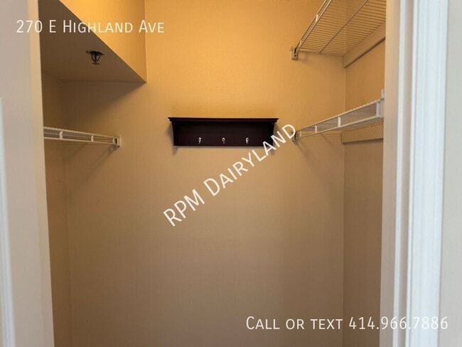 Building Photo - 270 E Highland Ave