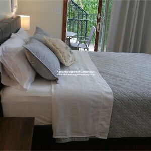 Building Photo - 102 Allston St